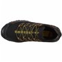 Chaussures de Running pour Adultes La Sportiva Ultra Raptor II Noir