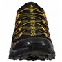 Chaussures de Running pour Adultes La Sportiva Ultra Raptor II Noir