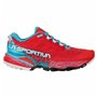 Chaussures de Running pour Adultes La Sportiva Akasha II