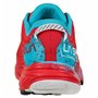 Chaussures de Running pour Adultes La Sportiva Akasha II