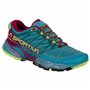 Chaussures de Running pour Adultes La Sportiva Akasha II Bleu