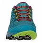 Chaussures de Running pour Adultes La Sportiva Akasha II Bleu