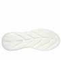 Chaussures de Running pour Adultes Skechers Bounder 2.0 - Emerge Noir