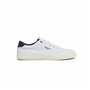 Chaussures de Running pour Adultes Pepe Jeans Kenton Blanc