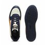 Chaussures de Running pour Adultes Puma Caven 2.0 Bleu