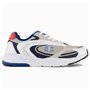 Chaussures de Running pour Adultes Champion Champ 2K Low Cut