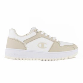 Chaussures de sport pour femme Champion Rebound 2.0 Low