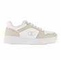 Chaussures de sport pour femme Champion Rebound 2.0 Low