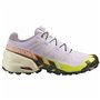 Chaussures de sport pour femme Salomon Speedcross 6 Violet