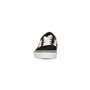 Chaussures de sport pour femme Vans My Ward Glow Noir