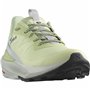 Chaussures de Running pour Adultes Salomon Elixir Activ GORE-TEX®