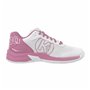 Chaussures de Running pour Adultes Kempa Kempa Attack 2.0 Game Rose clair