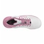 Chaussures de Running pour Adultes Kempa Kempa Attack 2.0 Game Rose clair