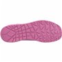 Chaussures de sport pour femme Skechers Skechers Uno - Stand On Air