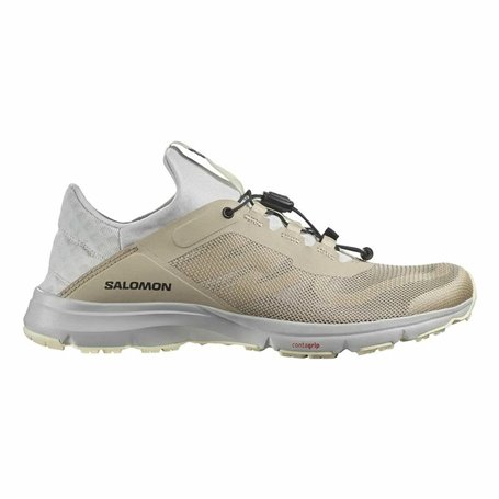 Chaussures de Running pour Adultes Salomon Amphib Bold 2