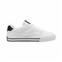 Chaussures de Running pour Adultes Puma Court Classic Vulc