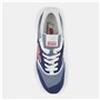 Chaussures de Running pour Adultes New Balance 997R Bleu