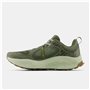 Chaussures de Running pour Adultes New Balance Fresh Foam X Hierro V8 Jaune