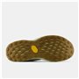 Chaussures de Running pour Adultes New Balance Fresh Foam X Hierro V8 Jaune