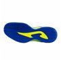 Chaussures de Running pour Adultes Joma Sport Roland Blanc