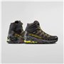 Chaussures de Running pour Adultes La Sportiva Ultra Raptor II Noir