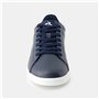 Chaussures de Running pour Adultes Le coq sportif Courtset Bleu