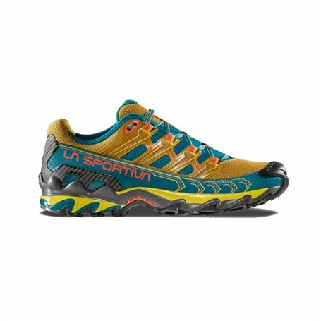 Chaussures de Running pour Adultes La Sportiva Ultra Raptor II Bleu