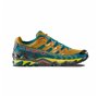 Chaussures de Running pour Adultes La Sportiva Ultra Raptor II Bleu