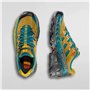 Chaussures de Running pour Adultes La Sportiva Ultra Raptor II Bleu