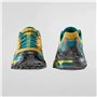 Chaussures de Running pour Adultes La Sportiva Ultra Raptor II Bleu