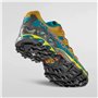 Chaussures de Running pour Adultes La Sportiva Ultra Raptor II Bleu