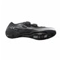 Chaussures de Running pour Adultes Shimano SH-RC702 Noir