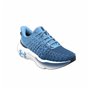 Chaussures de Running pour Adultes Under Armour Infinite Elite Bleu