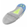 Chaussures de Running pour Adultes Under Armour Tribase Reign Blanc