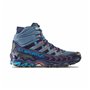 Chaussures de Running pour Adultes La Sportiva Ultra Raptor II Bleu