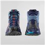 Chaussures de Running pour Adultes La Sportiva Ultra Raptor II Bleu