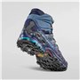 Chaussures de Running pour Adultes La Sportiva Ultra Raptor II Bleu