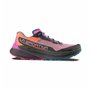 Chaussures de sport pour femme La Sportiva Prodigio Violet