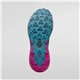 Chaussures de sport pour femme La Sportiva Prodigio Violet