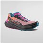 Chaussures de sport pour femme La Sportiva Prodigio Violet