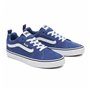 Chaussures de Running pour Adultes Vans Filmore Sucv