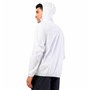 Veste de Sport pour Homme Under Armour LAUNCH Blanc