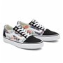 Chaussures de sport pour femme Vans Ward Wate