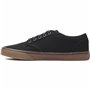 Chaussures de Running pour Adultes Vans Atwood Noir