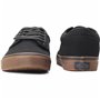 Chaussures de Running pour Adultes Vans Atwood Noir