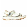 Chaussures de sport pour femme Hi-Tec ula Raft
