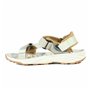 Chaussures de sport pour femme Hi-Tec ula Raft