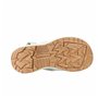 Chaussures de sport pour femme Hi-Tec ula Raft