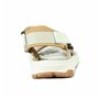 Chaussures de sport pour femme Hi-Tec ula Raft