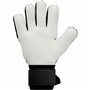 Gants de Gardien de But Uhlsport Powerline Soft Flex Noir Adultes